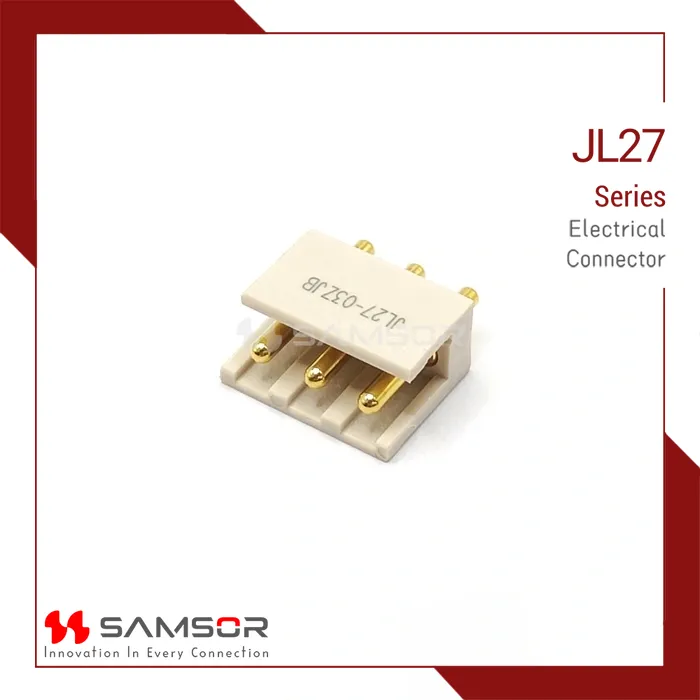 JL27-03ZJB