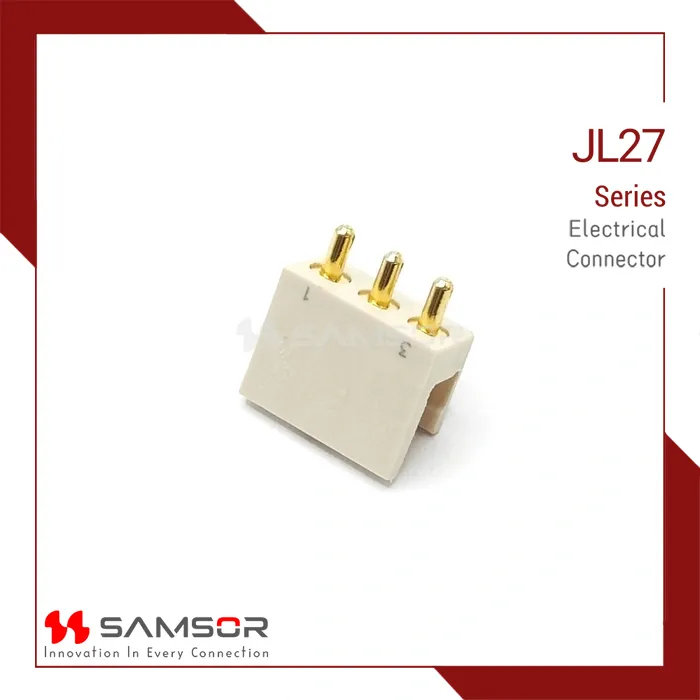 JL27-03ZJB