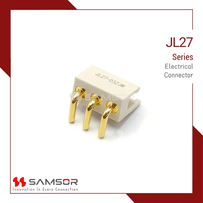 JL27-03ZJW