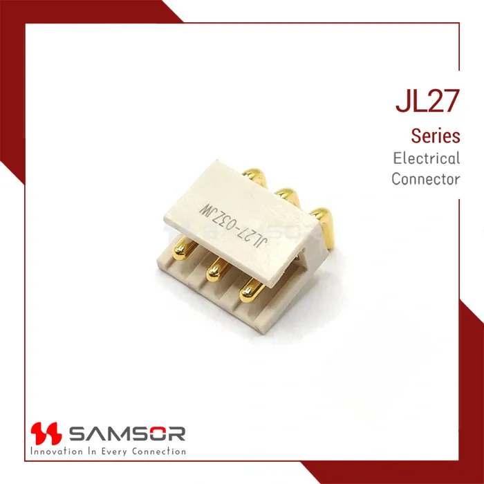 JL27-03ZJW