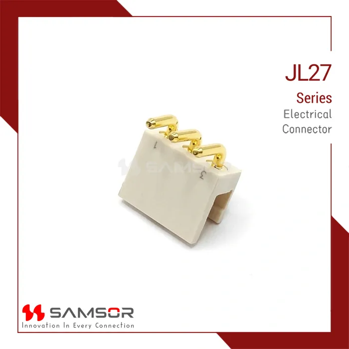 JL27-03ZJW