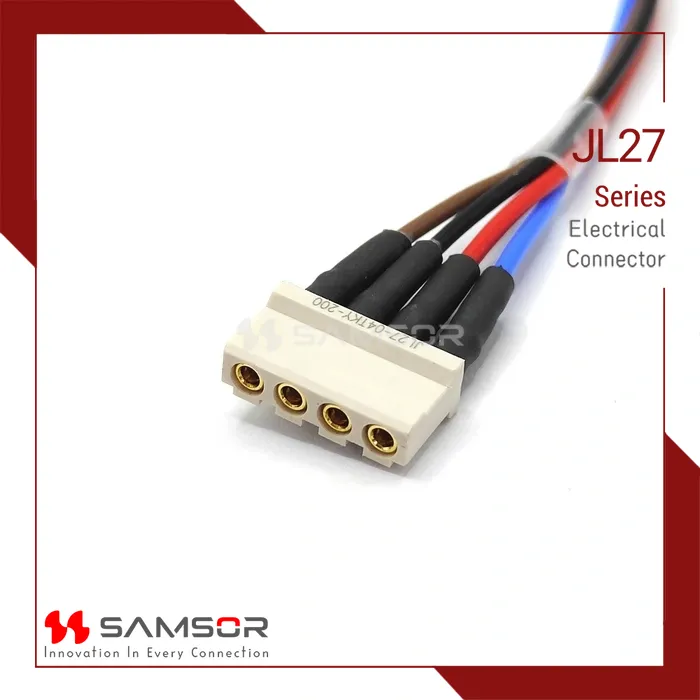 JL27-04TKY