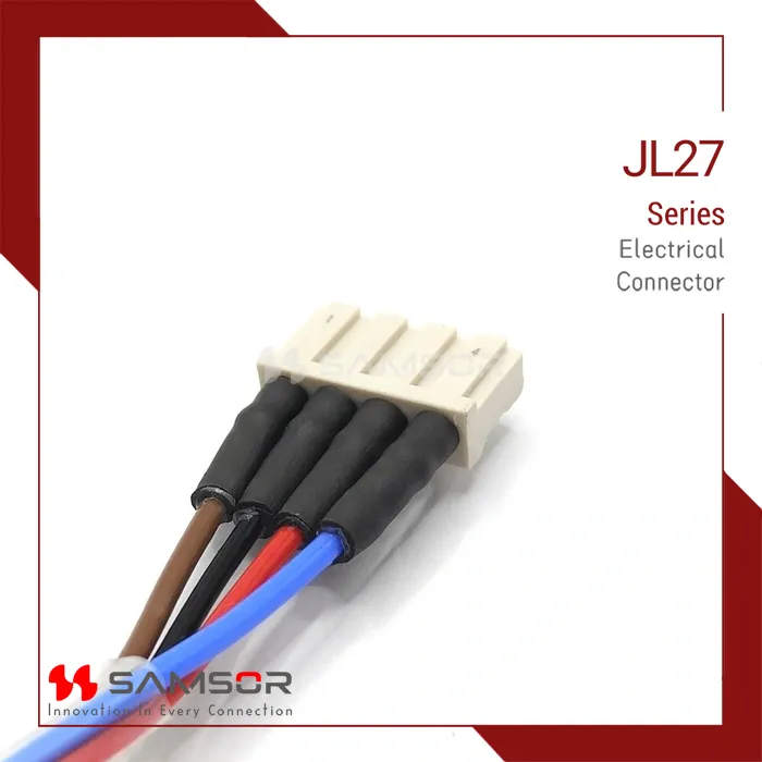 JL27-04TKY