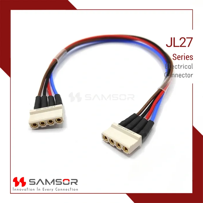 JL27-04TKY-S