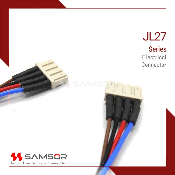 JL27-04TKY-S