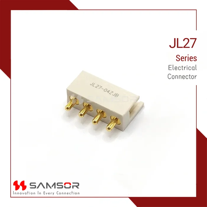 JL27-04ZJB