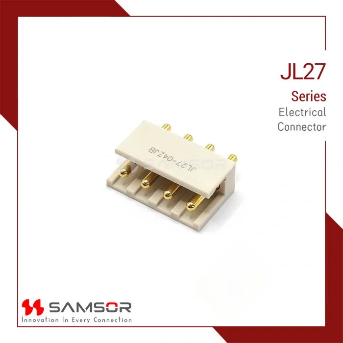 JL27-04ZJB