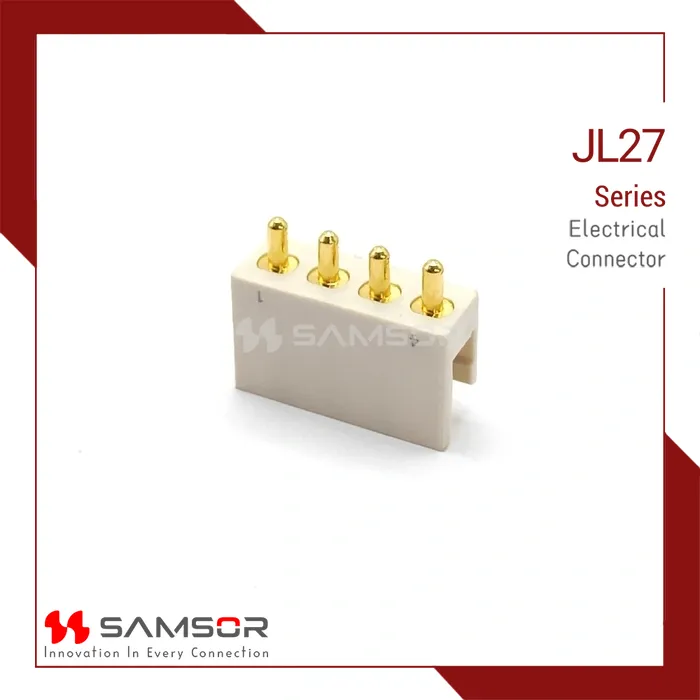 JL27-04ZJB