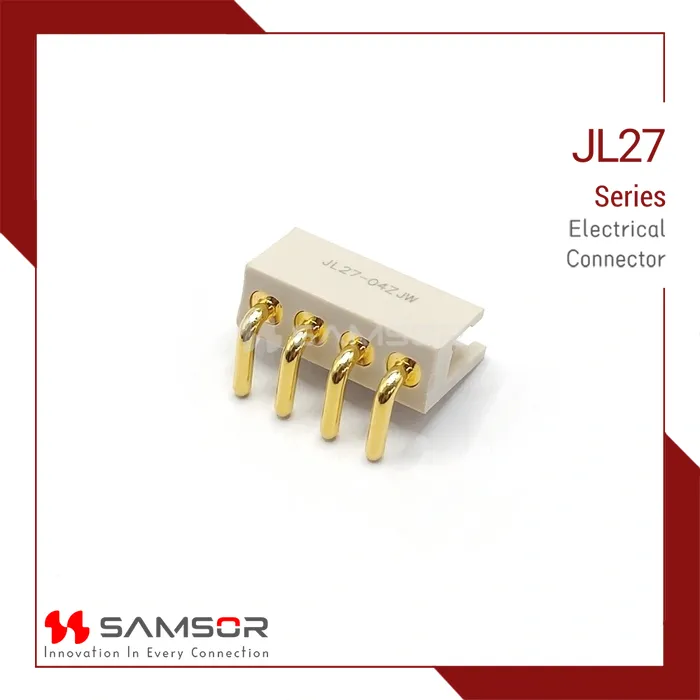 JL27-04ZJW