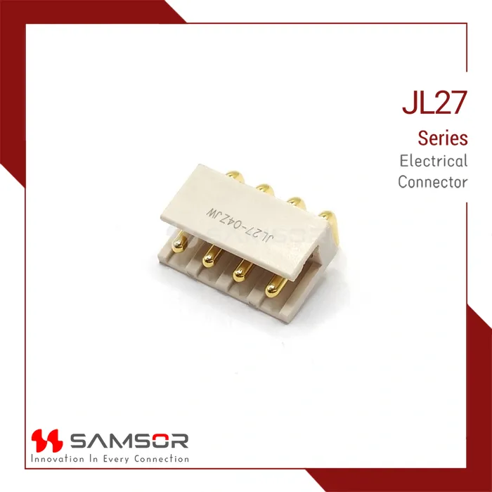 JL27-04ZJW