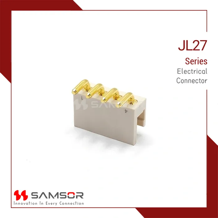 JL27-04ZJW