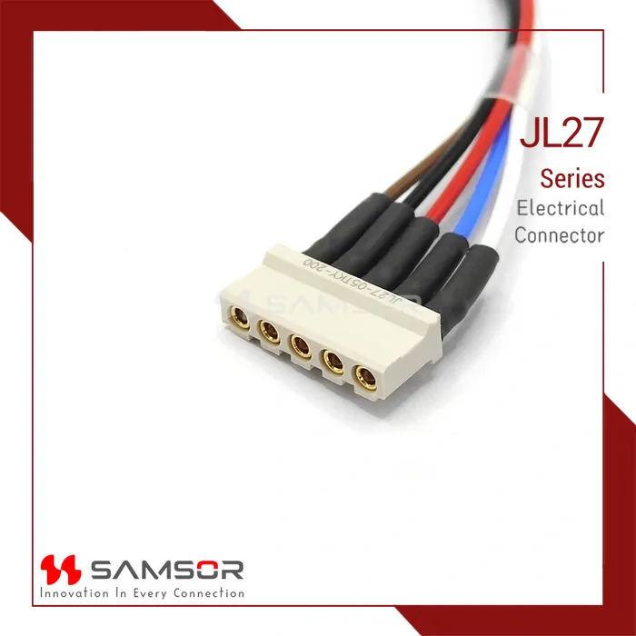 JL27-05TKY