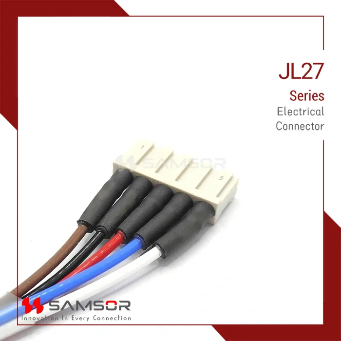JL27-05TKY
