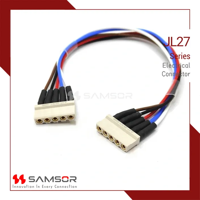 JL27-05TKY-S