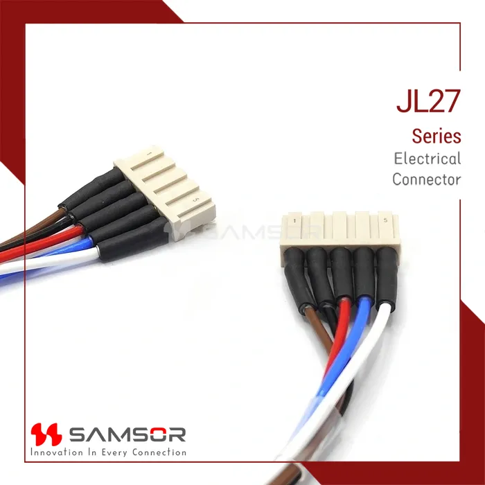JL27-05TKY-S