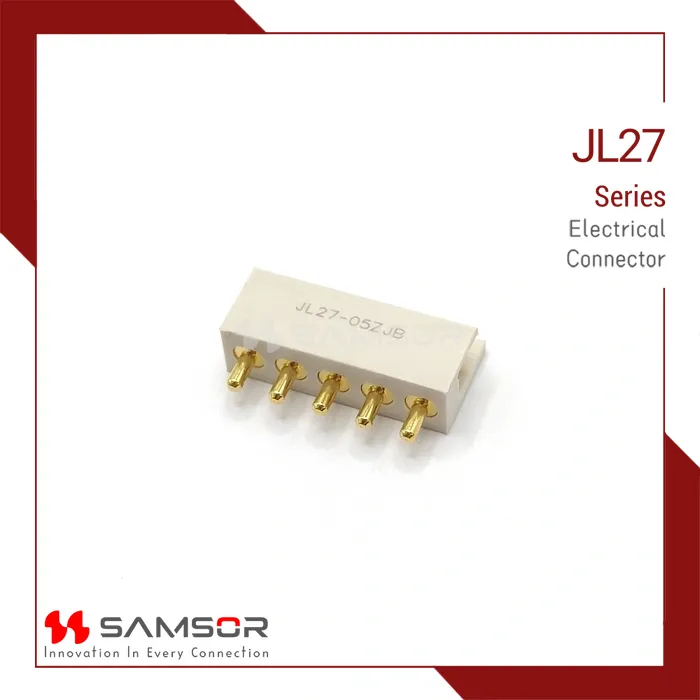 JL27-05ZJB
