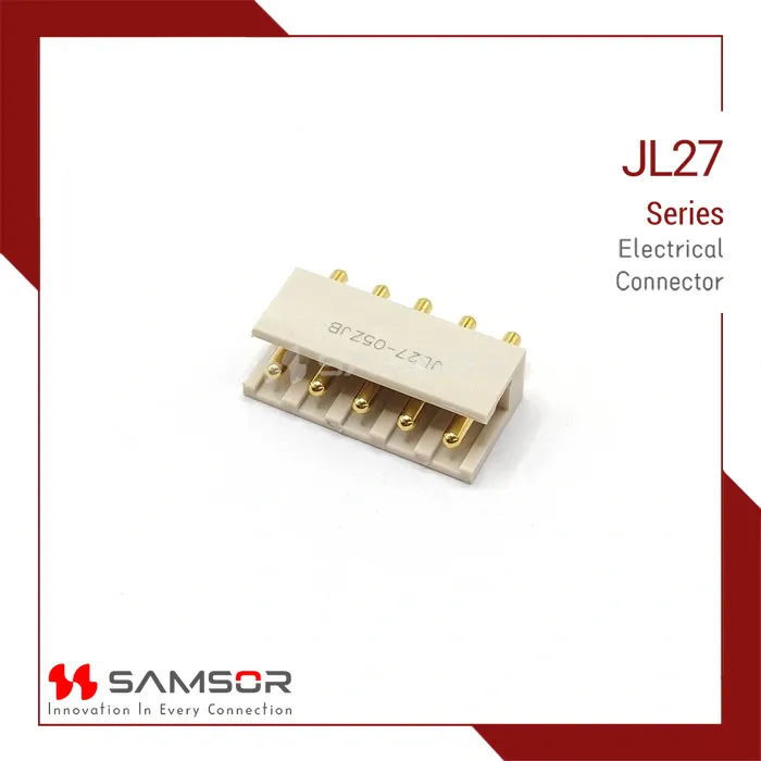 JL27-05ZJB