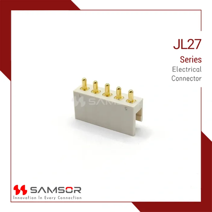JL27-05ZJB