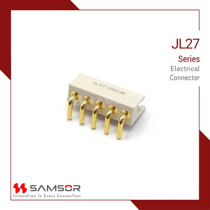 JL27-05ZJW