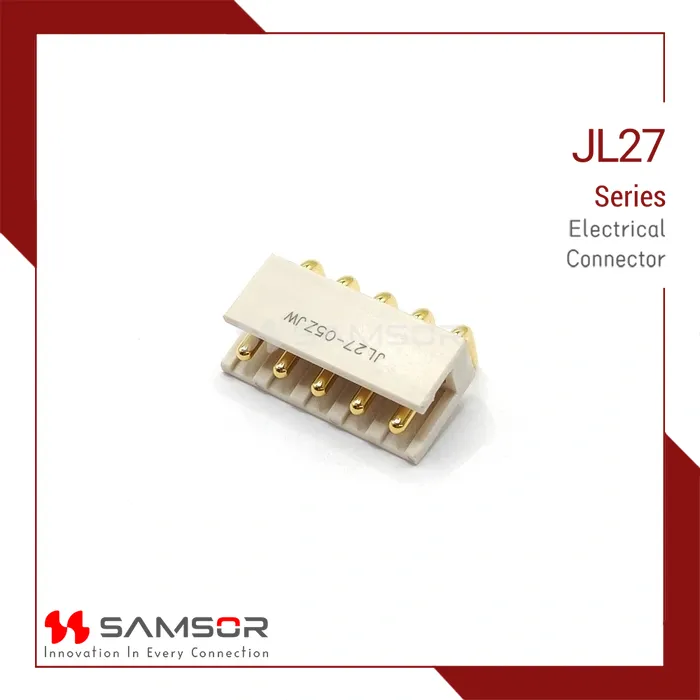 JL27-05ZJW