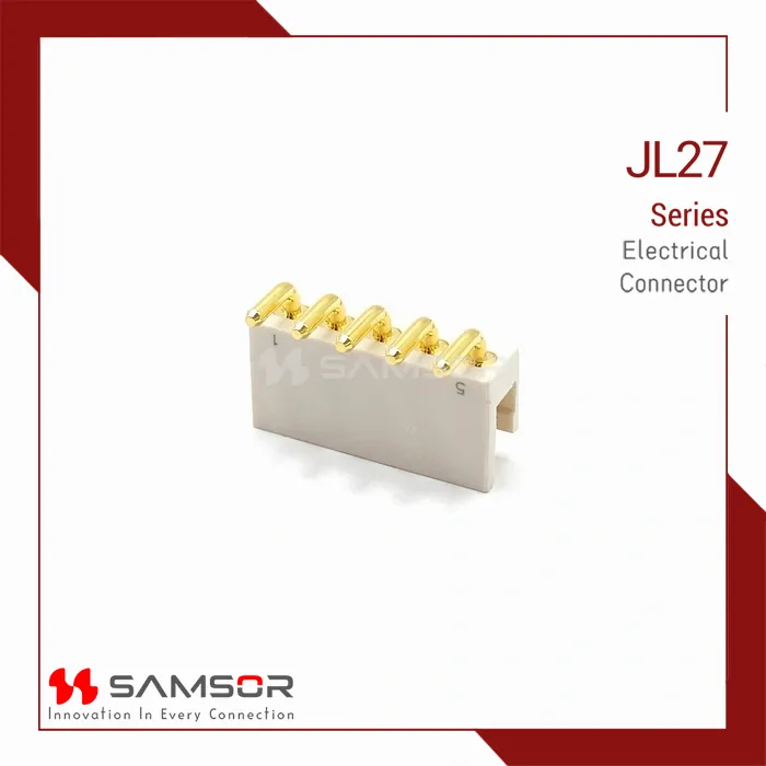 JL27-05ZJW