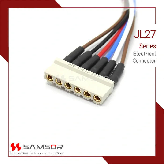 JL27-06TKY
