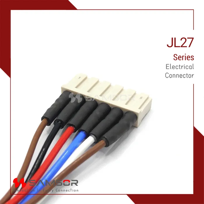 JL27-06TKY