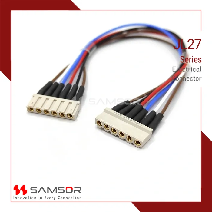 JL27-06TKY-S