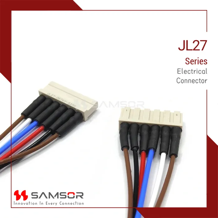 JL27-06TKY-S