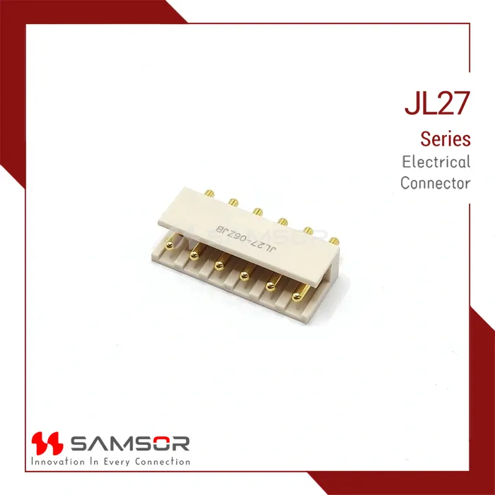 JL27-06ZJB