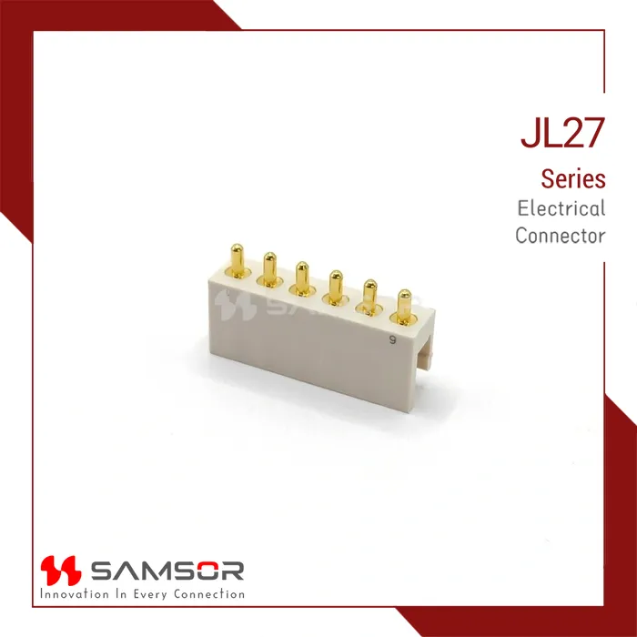 JL27-06ZJB