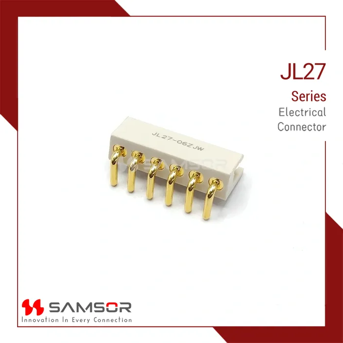 JL27-06ZJW