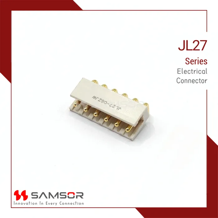 JL27-06ZJW