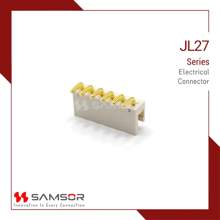 JL27-06ZJW
