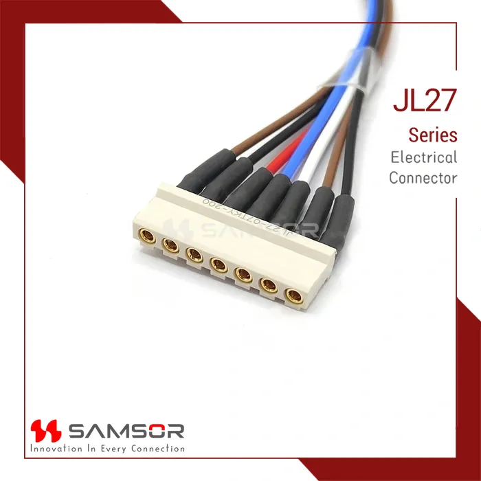 JL27-07TKY
