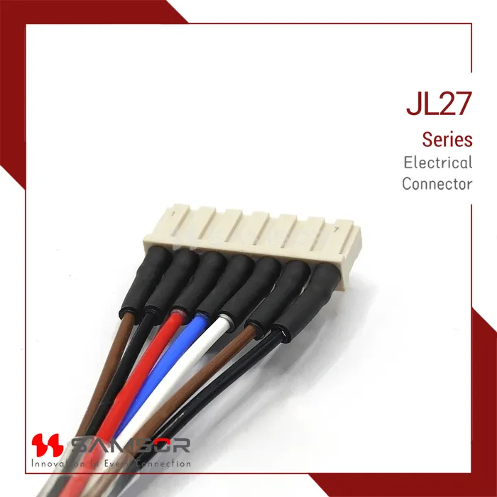 JL27-07TKY