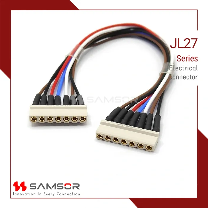 JL27-07TKY-S