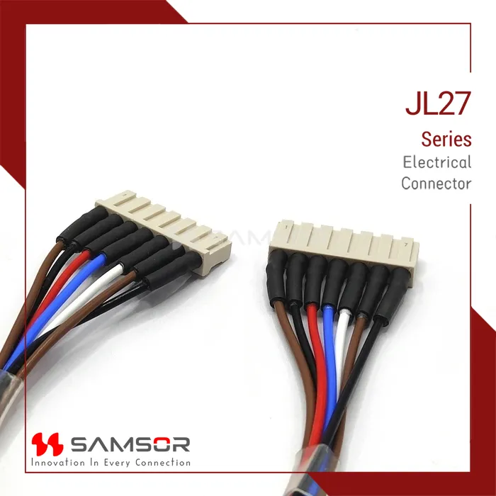 JL27-07TKY-S