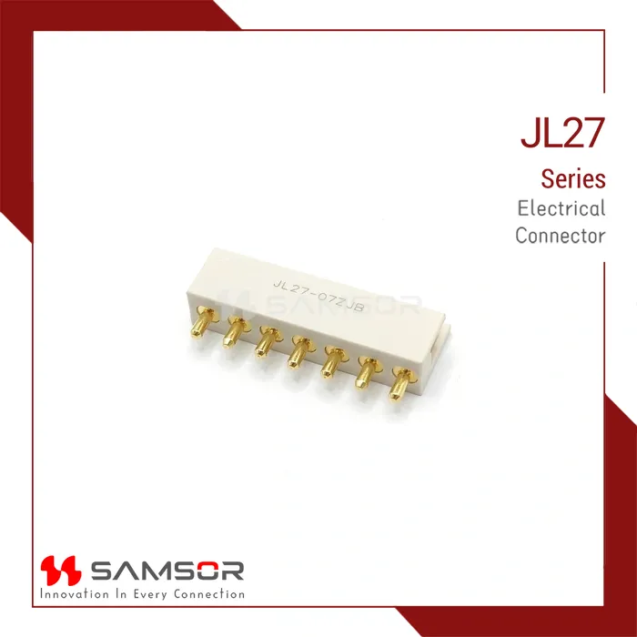 JL27-07ZJB
