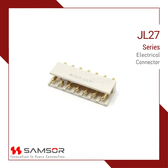 JL27-07ZJB