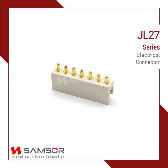 JL27-07ZJB