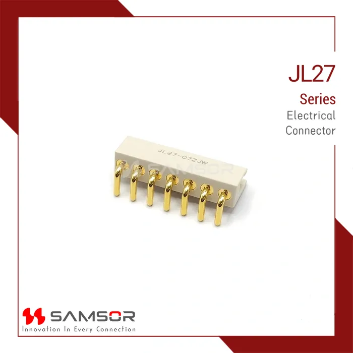 JL27-07ZJW
