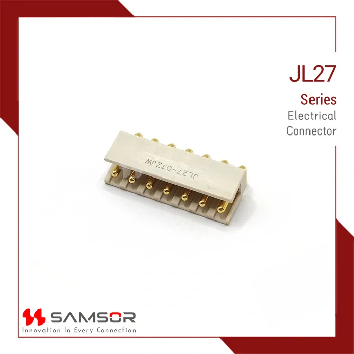 JL27-07ZJW