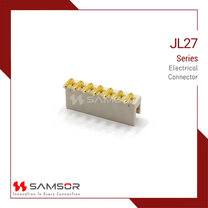 JL27-07ZJW