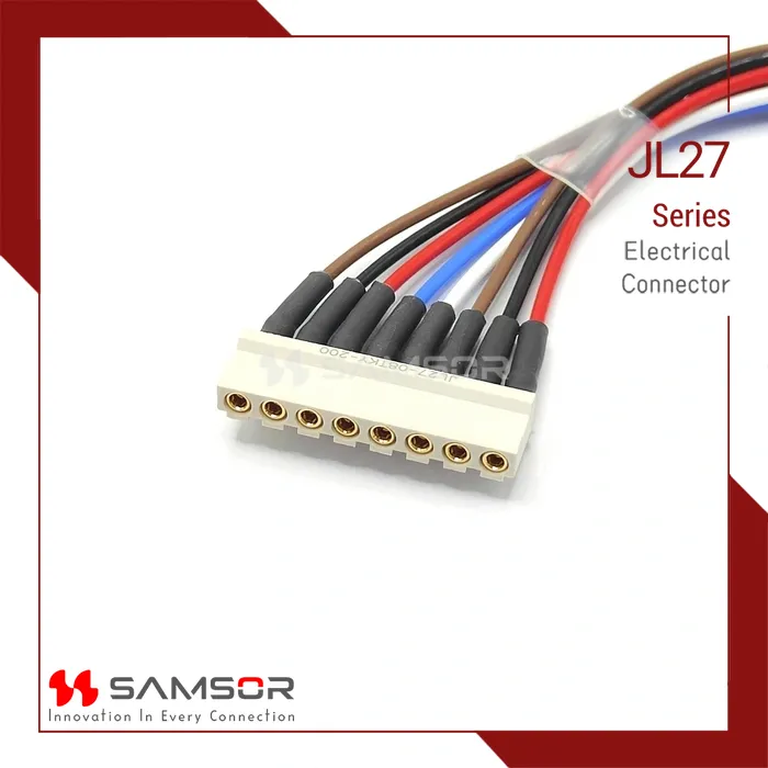 JL27-08TKY