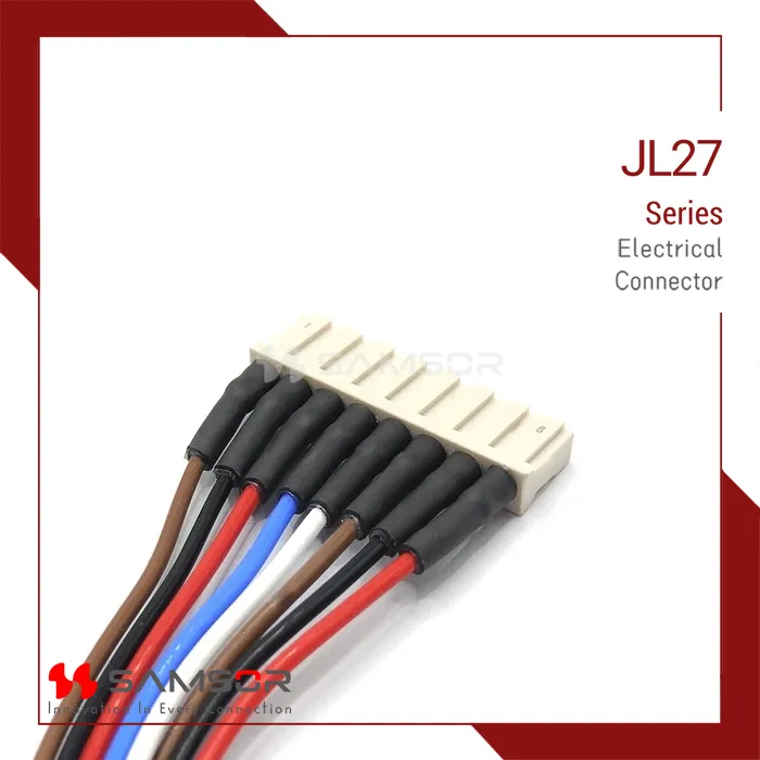 JL27-08TKY