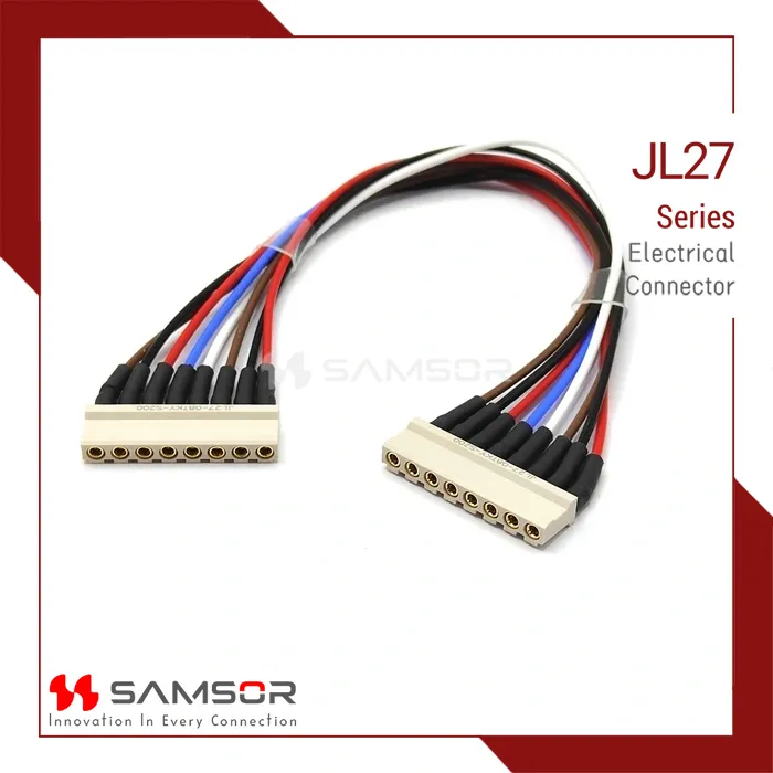 JL27-08TKY-S