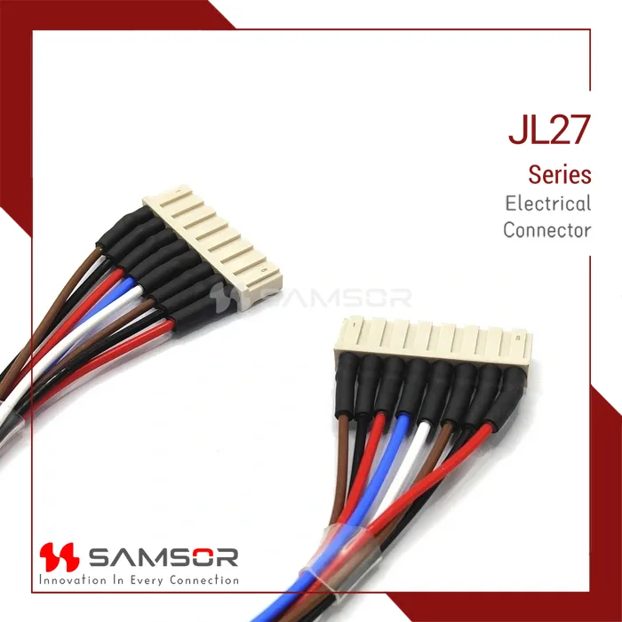 JL27-08TKY-S