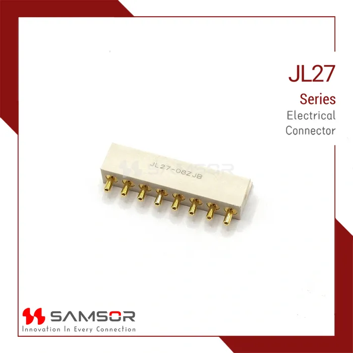 JL27-08ZJB