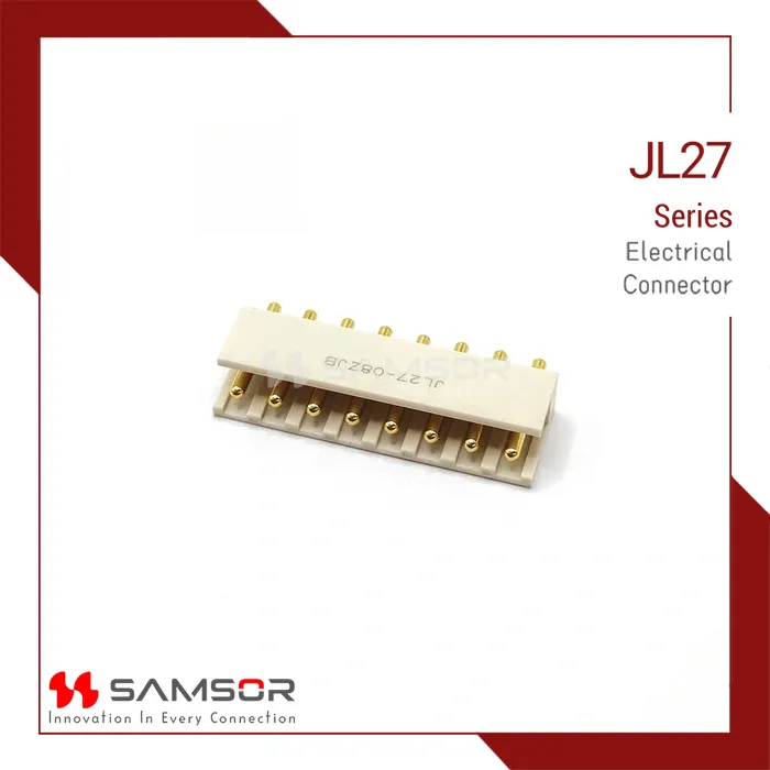 JL27-08ZJB